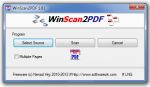 Winscan2PDF