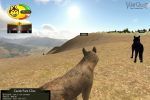 WolfQuest