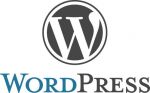 WordPress Trke