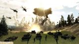 World in Conflict