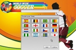 World Wide Soccer