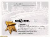 wxQuran