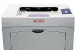 Xerox Phaser 3117 Srcs