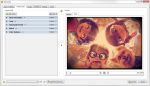XnConvert