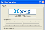 Xvid