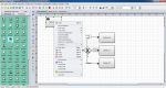 Yaoqiang BPMN Editor