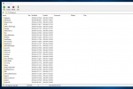 Zip Extractor Pro