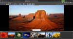 Zoner Photo Studio Free