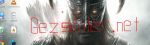 ZoomIt