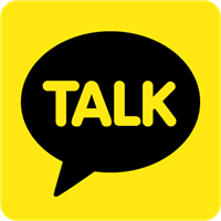 KakaoTalk indir