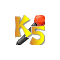 Karaoke indir