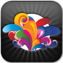 Karnaval Desktop Player indir