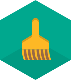 Kaspersky Cleaner indir