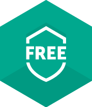 Kaspersky Free indir