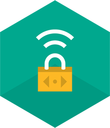Kaspersky VPN Secure Connection indir