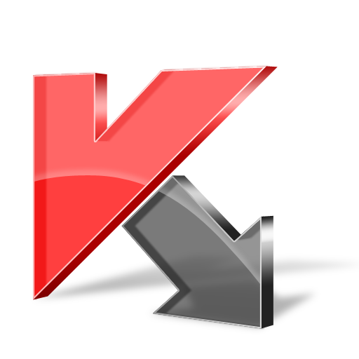 Kaspersky TDSSKiller indir