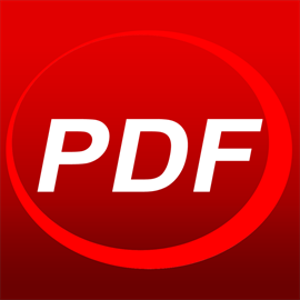 Kdan PDF Reader indir