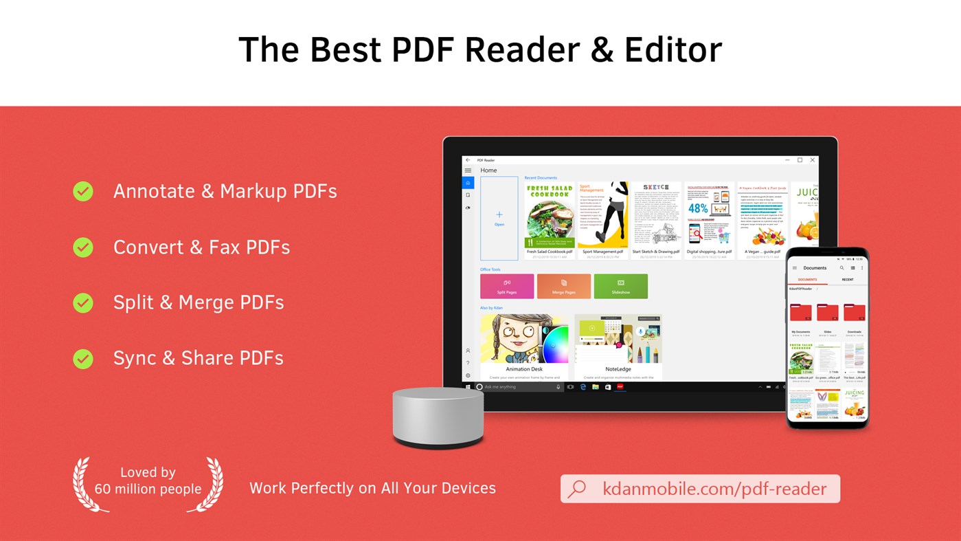 kdan pdf reader zoom kdan pdf reader zoom