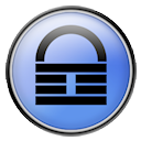 KeePass indir