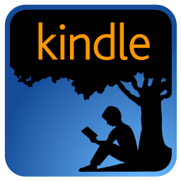 Kindle for PC indir