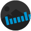 KLONK Image Measurement indir