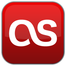 Last.fm indir