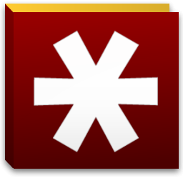 LastPass indir