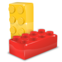 LEGO Digital Designer indir