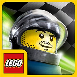 LEGO Speed Champions indir