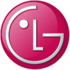 LG Mobile Support Tool  indir