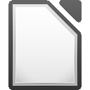 LibreOffice indir