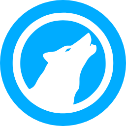 LibreWolf indir