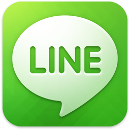 LINE indir