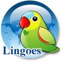 Lingoes indir