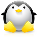 Linux Kernel indir