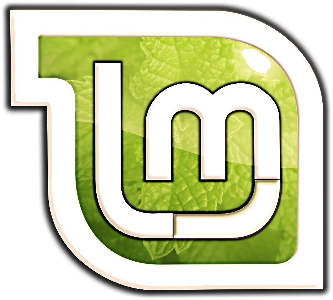 Linux Mint indir