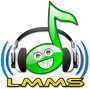 LMMS (Linux MultiMedia Studio) indir