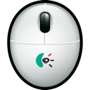 Logitech Setpoint indir