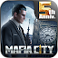 Mafia City PC BlueStacks indir