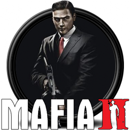 Mafia Demo indir