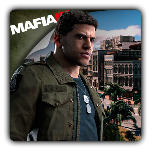 Mafia III indir