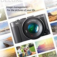 MAGIX Photo Manager indir