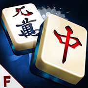 Mahjong Deluxe Free indir