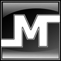 Malwarebytes Anti-Malware Cleanup Utility indir