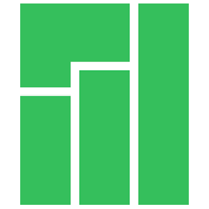 Manjaro indir