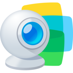 download old version manycam