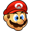 Super Mario 3: Mario Forever indir