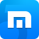 Maxthon indir