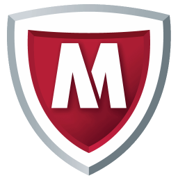 McAfee AntiVirus indir