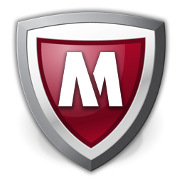 McAfee Removal Tool indir